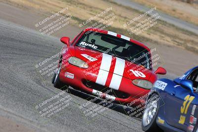media/Oct-15-2023-CalClub SCCA (Sun) [[64237f672e]]/Group 4/Race/